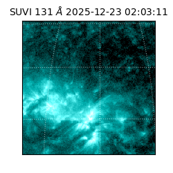 suvi - 2025-12-23T02:03:11.008000