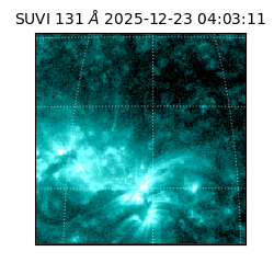 suvi - 2025-12-23T04:03:11.374000