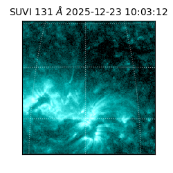 suvi - 2025-12-23T10:03:12.480000