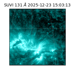 suvi - 2025-12-23T15:03:13.408000