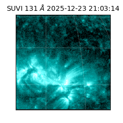 suvi - 2025-12-23T21:03:14.498000