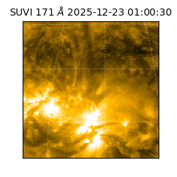 suvi - 2025-12-23T01:00:30.825000