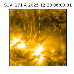 suvi - 2025-12-23T06:00:31.741000