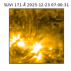 suvi - 2025-12-23T07:00:31.909000