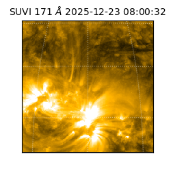 suvi - 2025-12-23T08:00:32.111000
