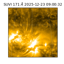 suvi - 2025-12-23T09:00:32.295000
