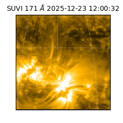 suvi - 2025-12-23T12:00:32.855000