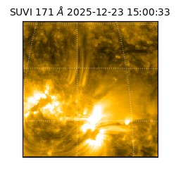 suvi - 2025-12-23T15:00:33.409000