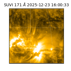 suvi - 2025-12-23T16:00:33.593000