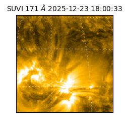 suvi - 2025-12-23T18:00:33.957000