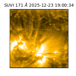 suvi - 2025-12-23T19:00:34.137000