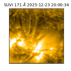 suvi - 2025-12-23T20:00:34.317000