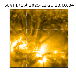 suvi - 2025-12-23T23:00:34.863000