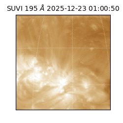 suvi - 2025-12-23T01:00:50.827000