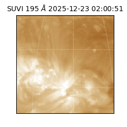 suvi - 2025-12-23T02:00:51.009000