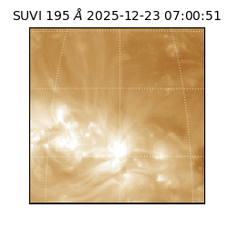 suvi - 2025-12-23T07:00:51.927000