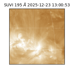 suvi - 2025-12-23T13:00:53.043000