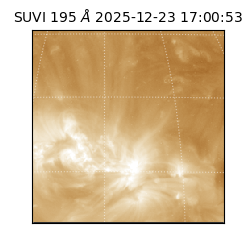 suvi - 2025-12-23T17:00:53.775000