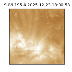 suvi - 2025-12-23T18:00:53.957000