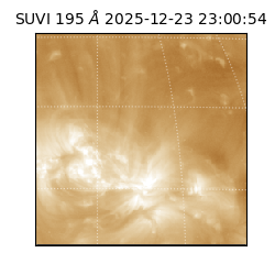 suvi - 2025-12-23T23:00:54.863000