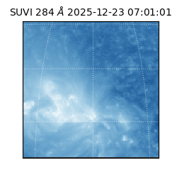 suvi - 2025-12-23T07:01:01.917000