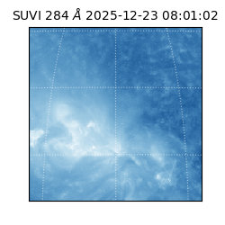 suvi - 2025-12-23T08:01:02.101000