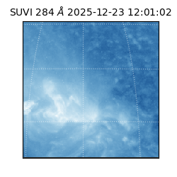 suvi - 2025-12-23T12:01:02.831000