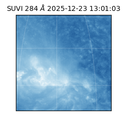 suvi - 2025-12-23T13:01:03.033000