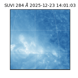 suvi - 2025-12-23T14:01:03.217000