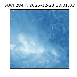 suvi - 2025-12-23T18:01:03.947000