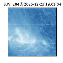 suvi - 2025-12-23T19:01:04.129000