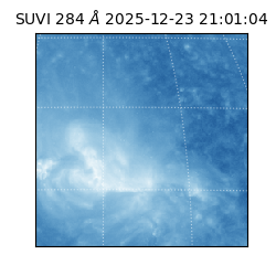 suvi - 2025-12-23T21:01:04.491000