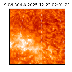 suvi - 2025-12-23T02:01:21.009000