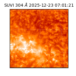 suvi - 2025-12-23T07:01:21.909000