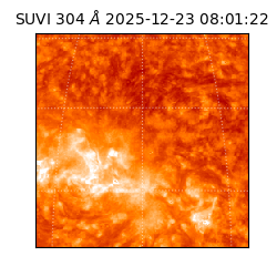 suvi - 2025-12-23T08:01:22.111000