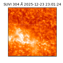 suvi - 2025-12-23T23:01:24.863000