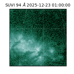 suvi - 2025-12-23T01:00:00.821000