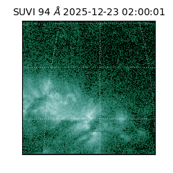 suvi - 2025-12-23T02:00:01.005000