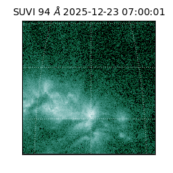 suvi - 2025-12-23T07:00:01.921000