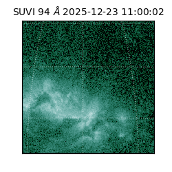 suvi - 2025-12-23T11:00:02.665000