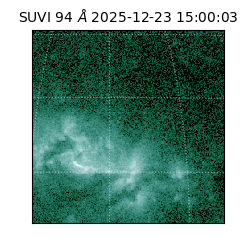 suvi - 2025-12-23T15:00:03.391000