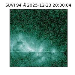 suvi - 2025-12-23T20:00:04.315000