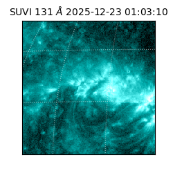 suvi - 2025-12-23T01:03:10.824000