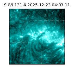 suvi - 2025-12-23T04:03:11.374000