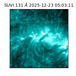 suvi - 2025-12-23T05:03:11.556000