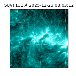 suvi - 2025-12-23T08:03:12.110000