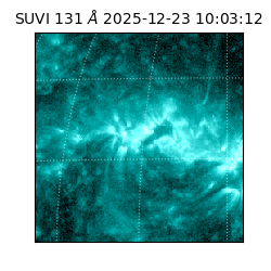 suvi - 2025-12-23T10:03:12.480000