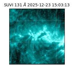 suvi - 2025-12-23T15:03:13.408000