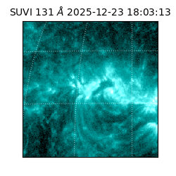 suvi - 2025-12-23T18:03:13.956000