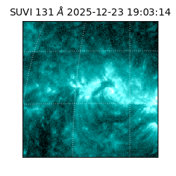 suvi - 2025-12-23T19:03:14.136000